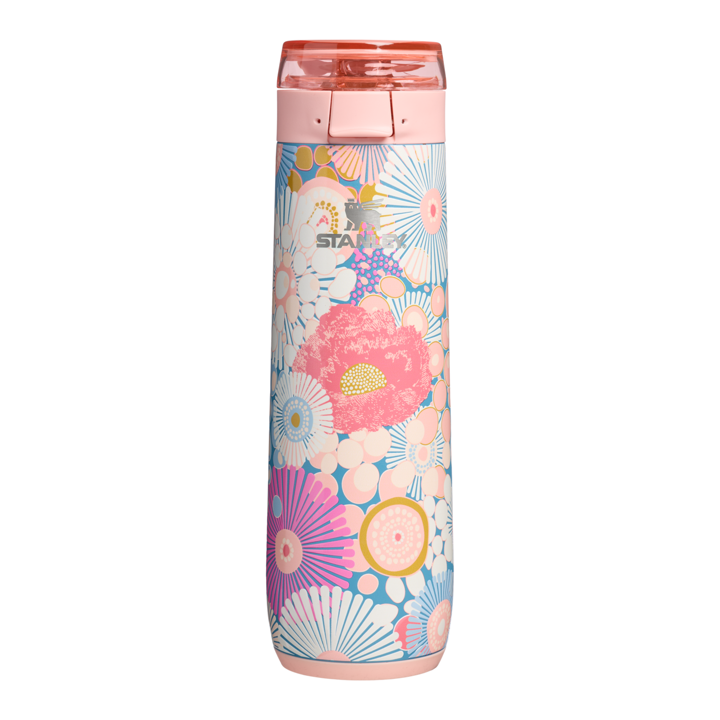 The Flowstate Spring Bottle | 20 OZ IE0