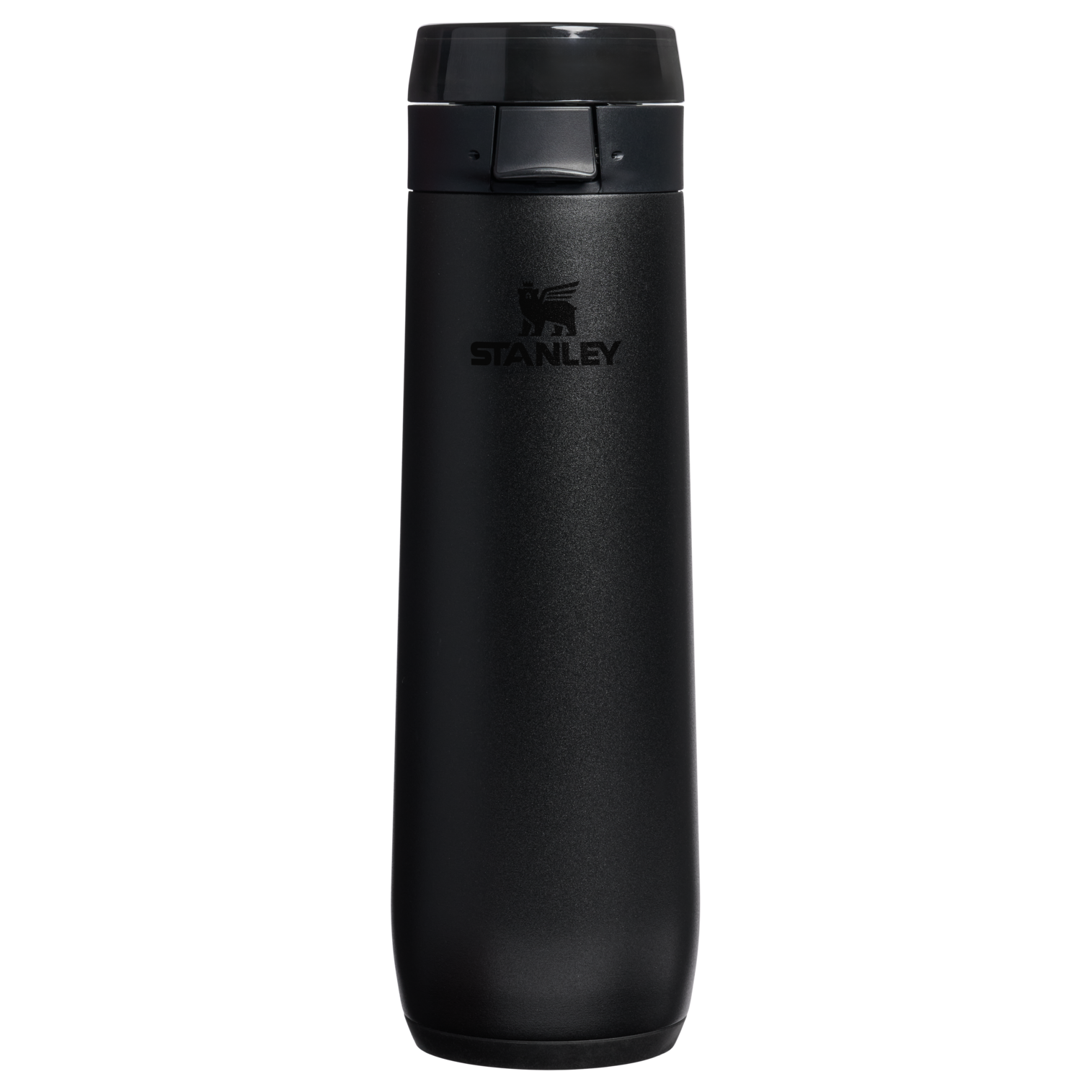 The Flowstate Spring Bottle | 20 OZ PM3