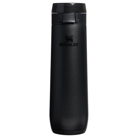 The Flowstate Spring Bottle | 20 OZ PM3