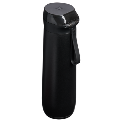 The Flowstate Spring Bottle | 20 OZ PM3