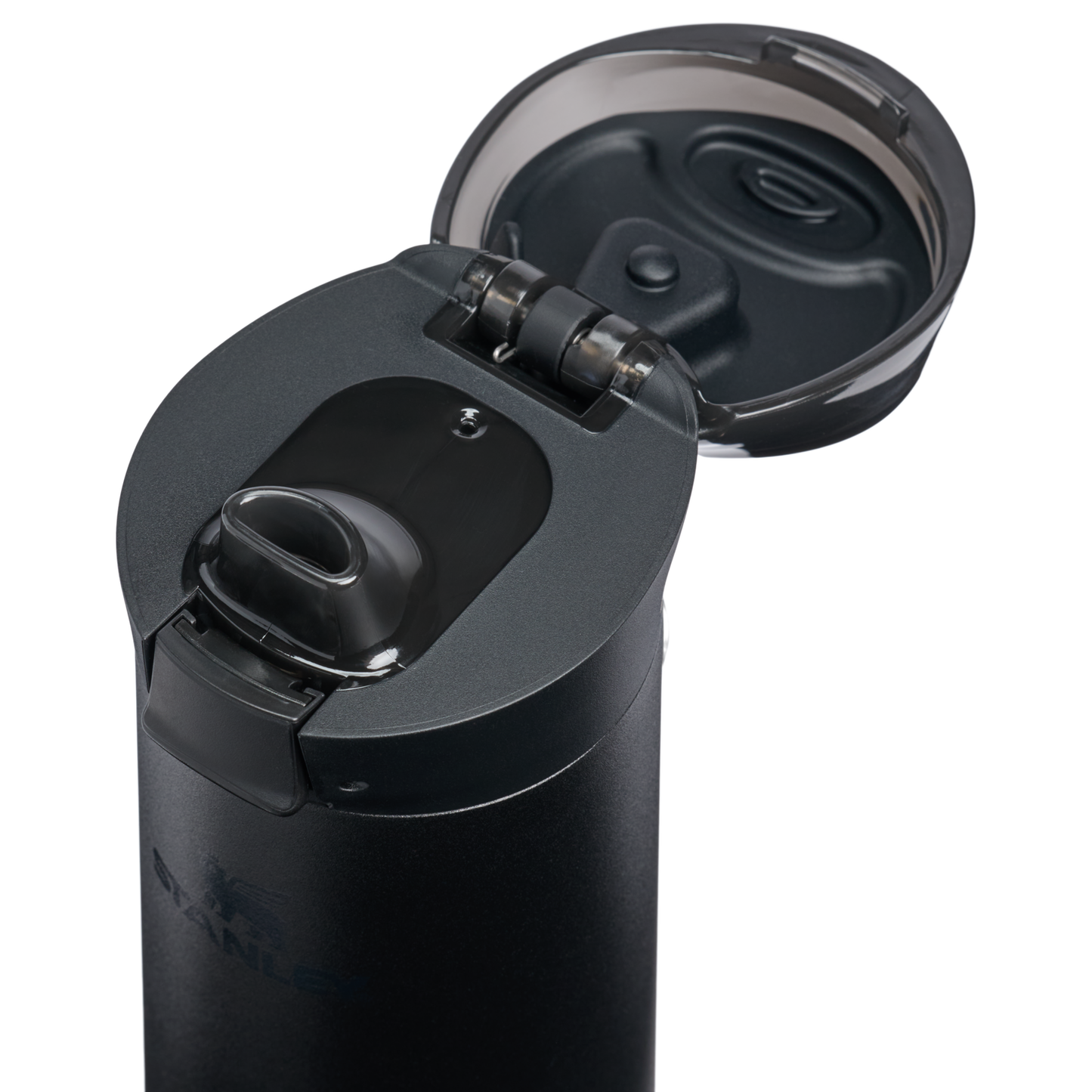 The Flowstate Spring Bottle | 20 OZ PM3