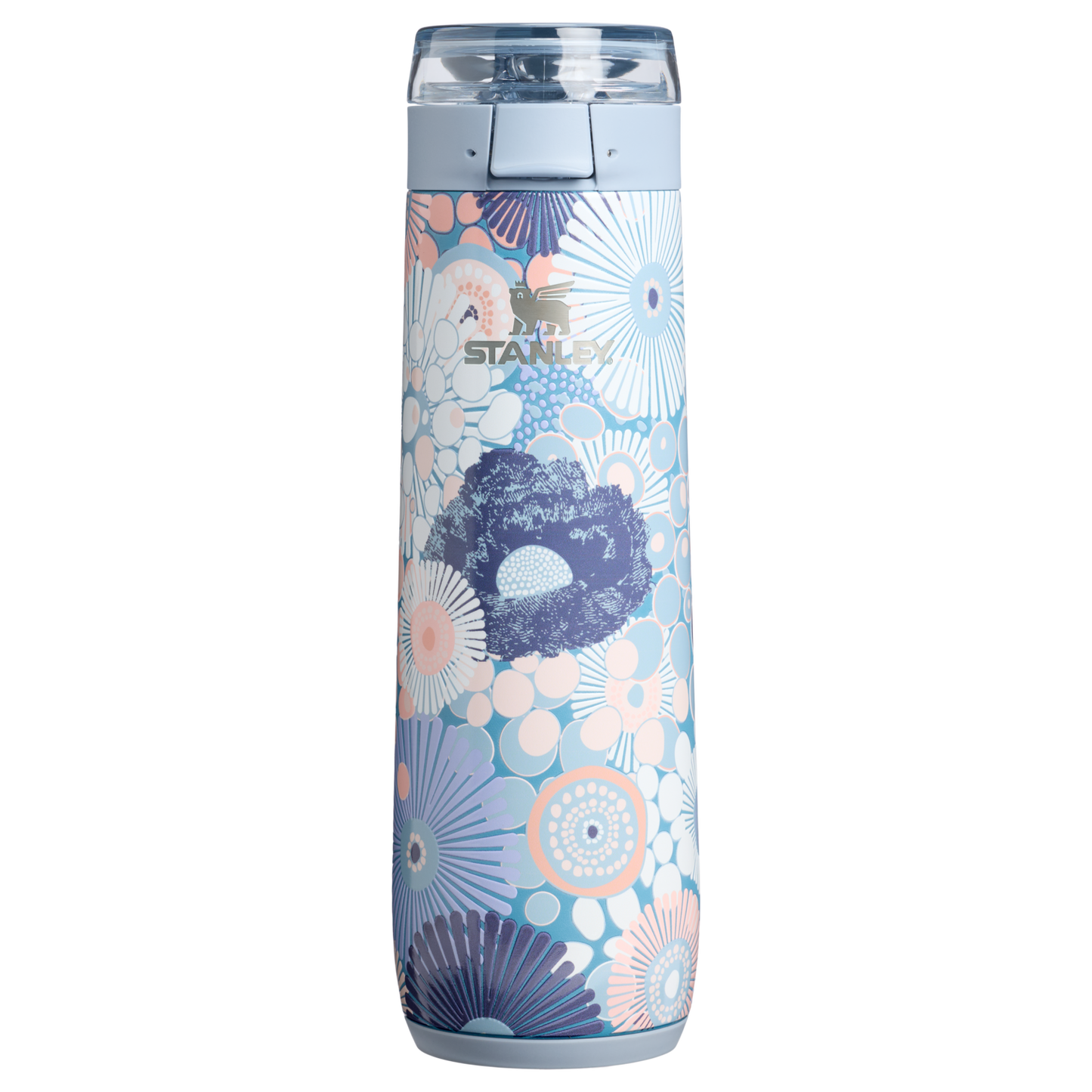 The Flowstate Spring Bottle | 20 OZ IE0