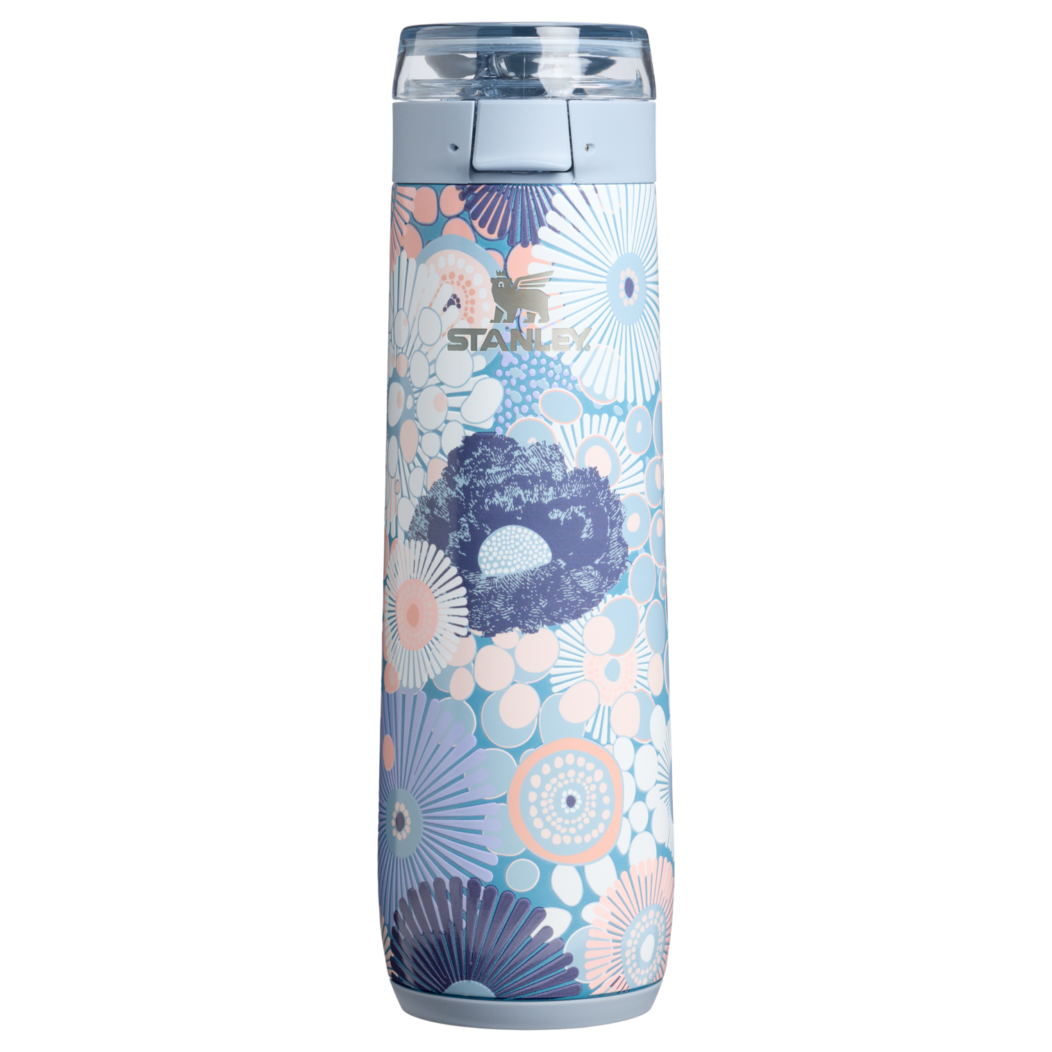 The Flowstate Spring Bottle | 20 OZ IE0