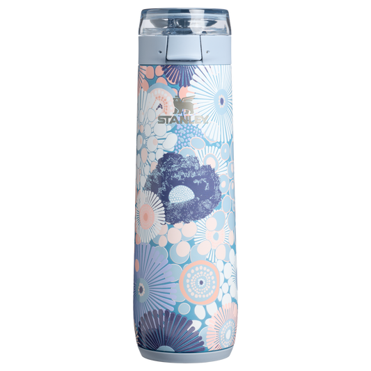 The Flowstate Spring Bottle | 20 OZ IE0