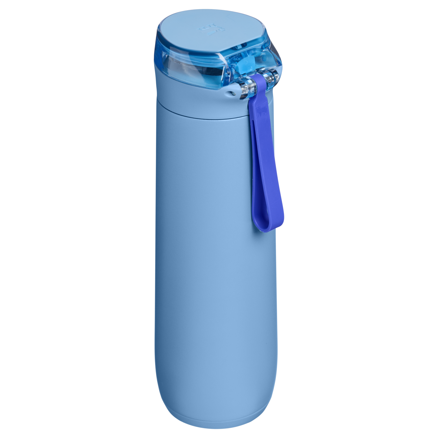The Flowstate Spring Bottle | 20 OZ PM3