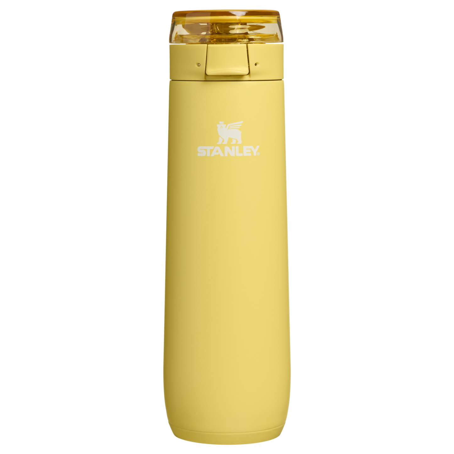 The Flowstate Spring Bottle | 20 OZ PM3