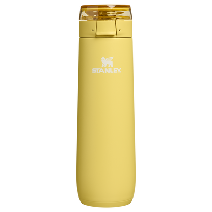 The Flowstate Spring Bottle | 20 OZ PM3