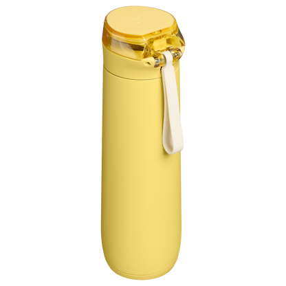 The Flowstate Spring Bottle | 20 OZ PM3