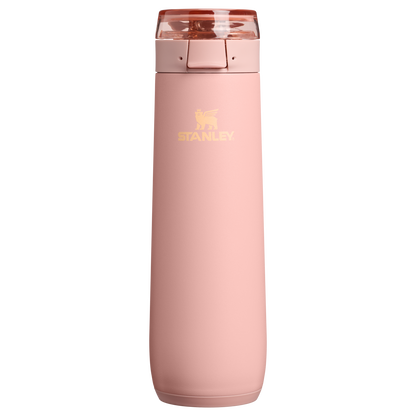 The Flowstate Spring Bottle | 20 OZ - Create TG3