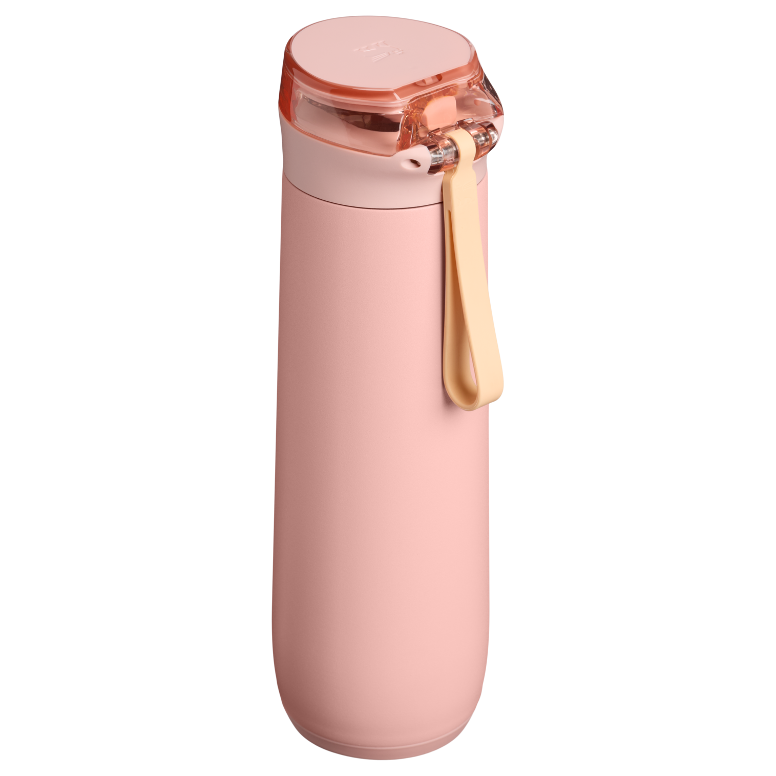 The Flowstate Spring Bottle | 20 OZ PM3