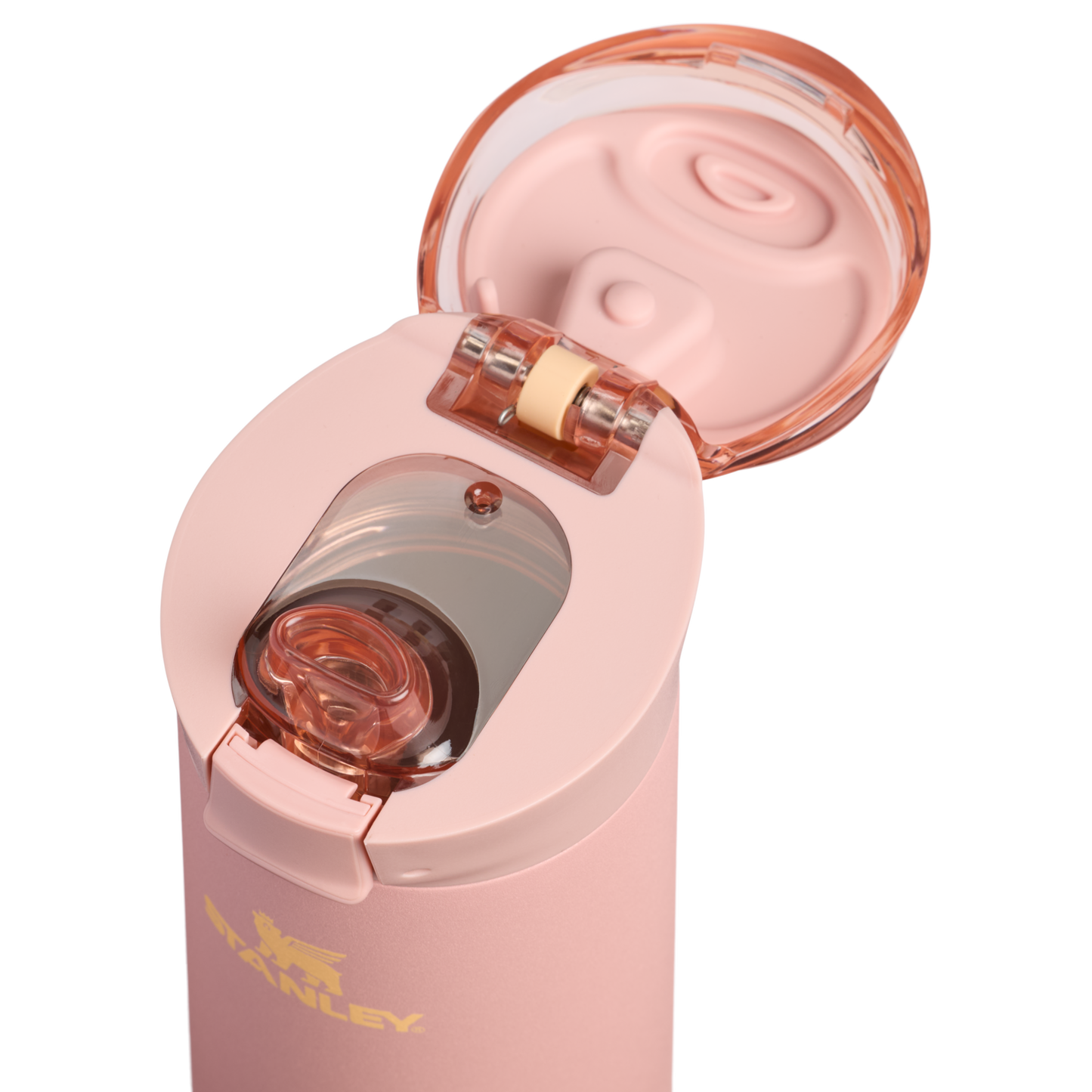 The Flowstate Spring Bottle | 20 OZ PM3