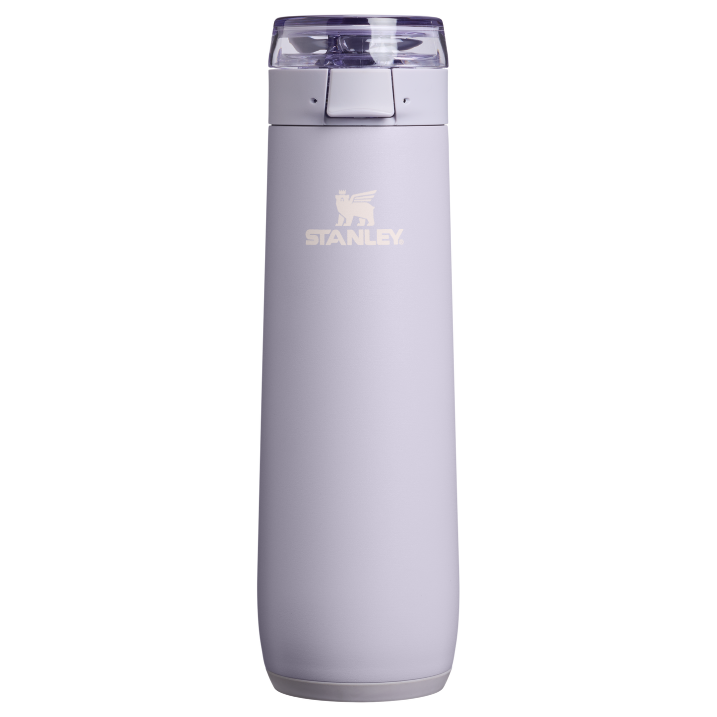 The Flowstate Spring Bottle | 20 OZ PM3