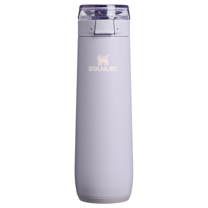 The Flowstate Spring Bottle | 20 OZ PM3