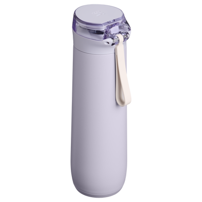 The Flowstate Spring Bottle | 20 OZ PM3