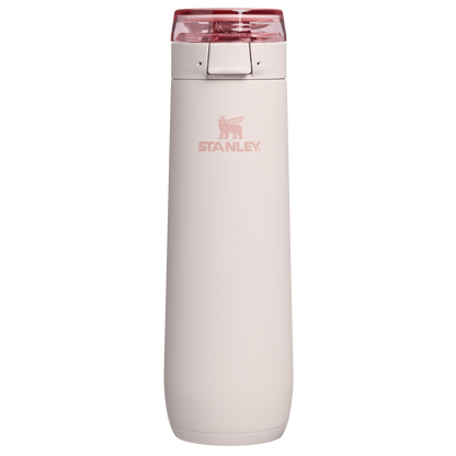 The Flowstate Spring Bottle | 20 OZ PM3