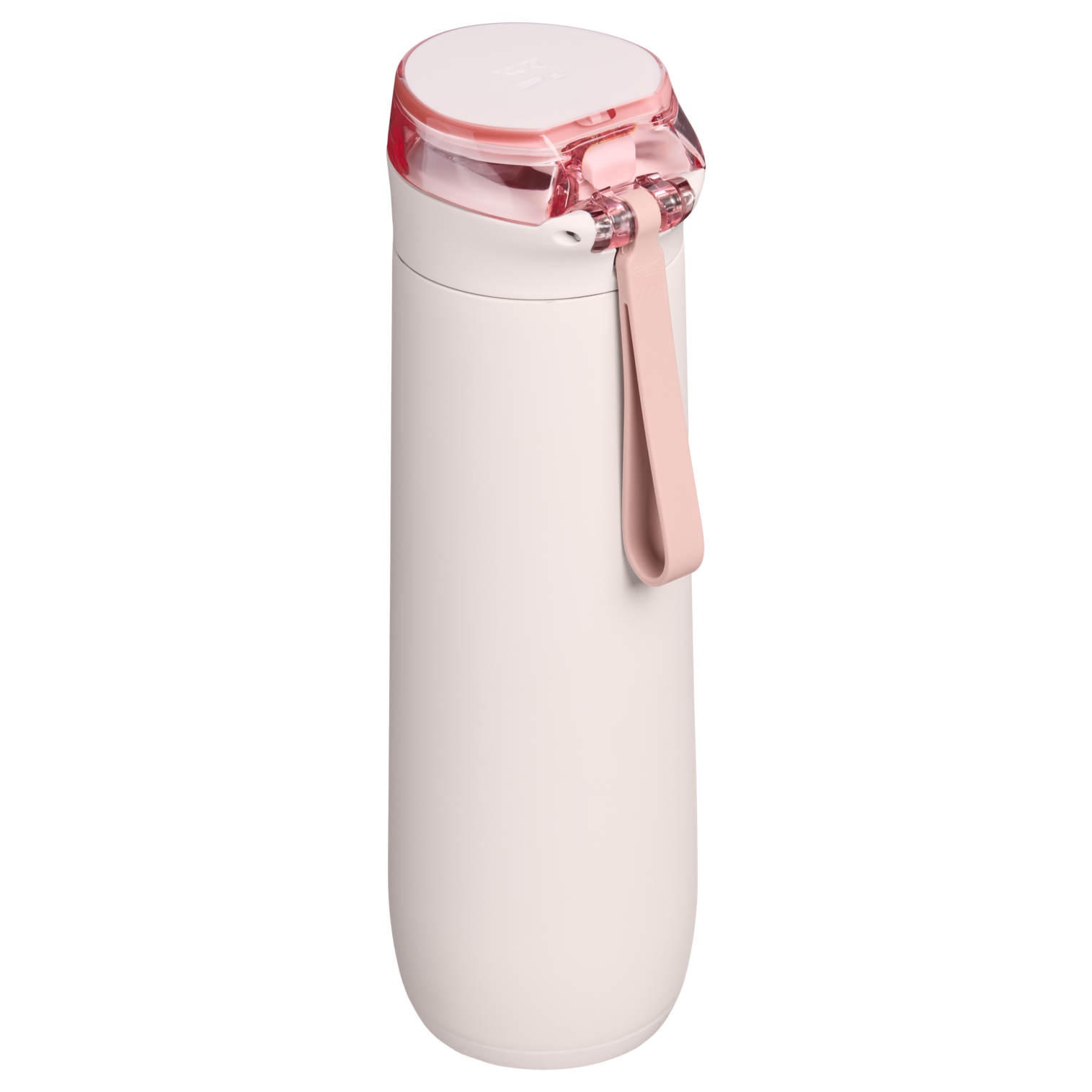 The Flowstate Spring Bottle | 20 OZ PM3