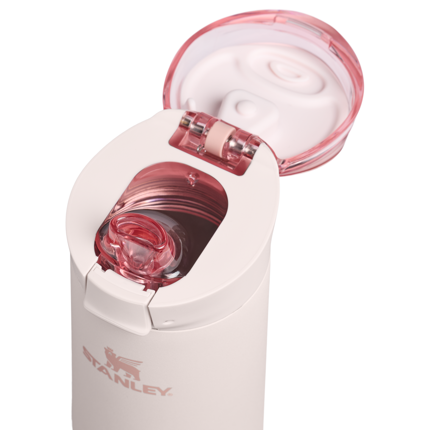 The Flowstate Spring Bottle | 20 OZ PM3