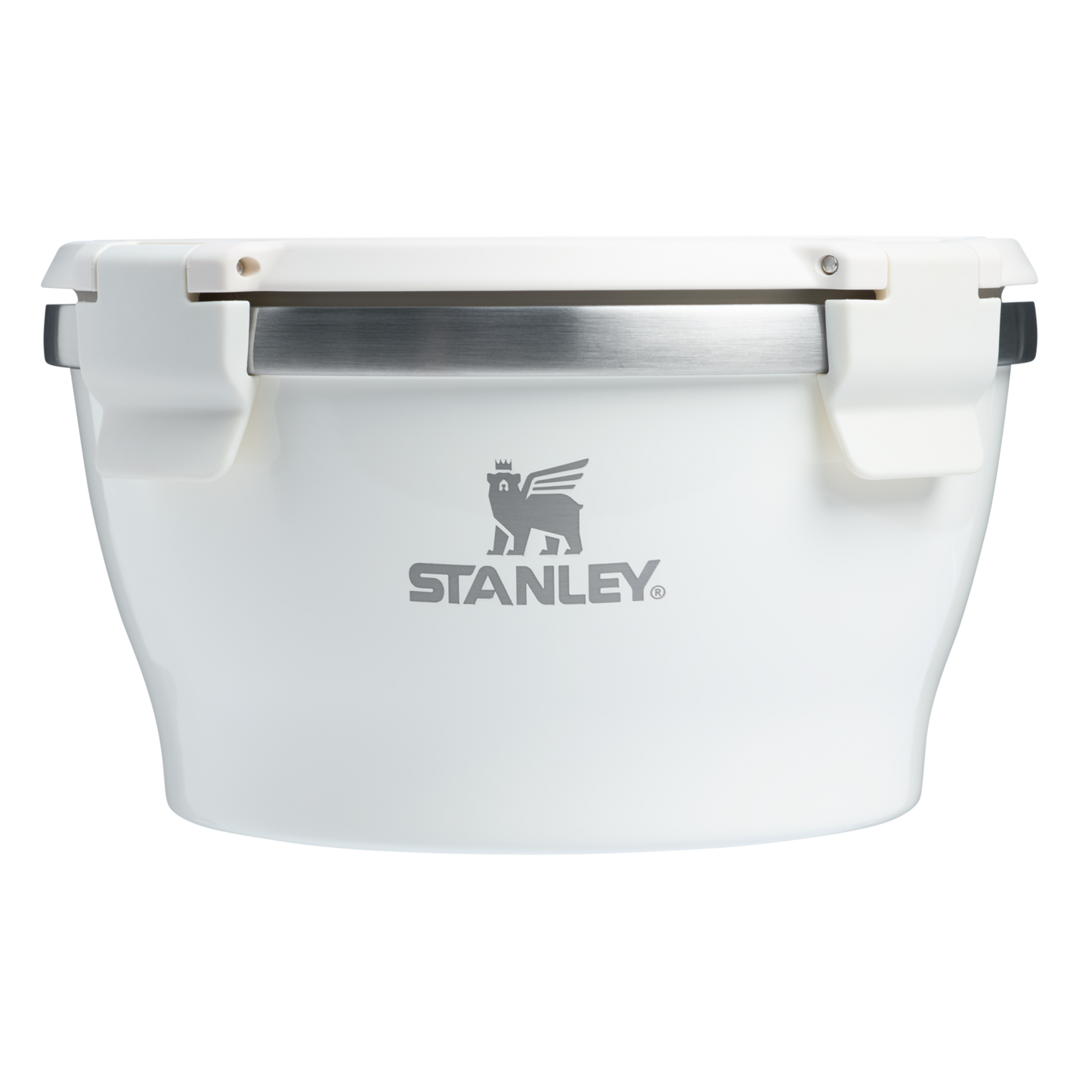 The Fresh-To-Table Leakproof Bowl | 1 QT AI8