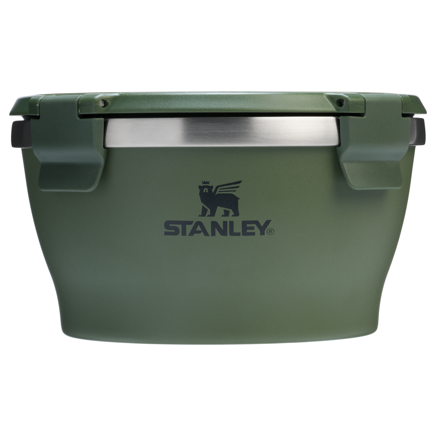 The Fresh-To-Table Leakproof Bowl | 16 OZ CL8