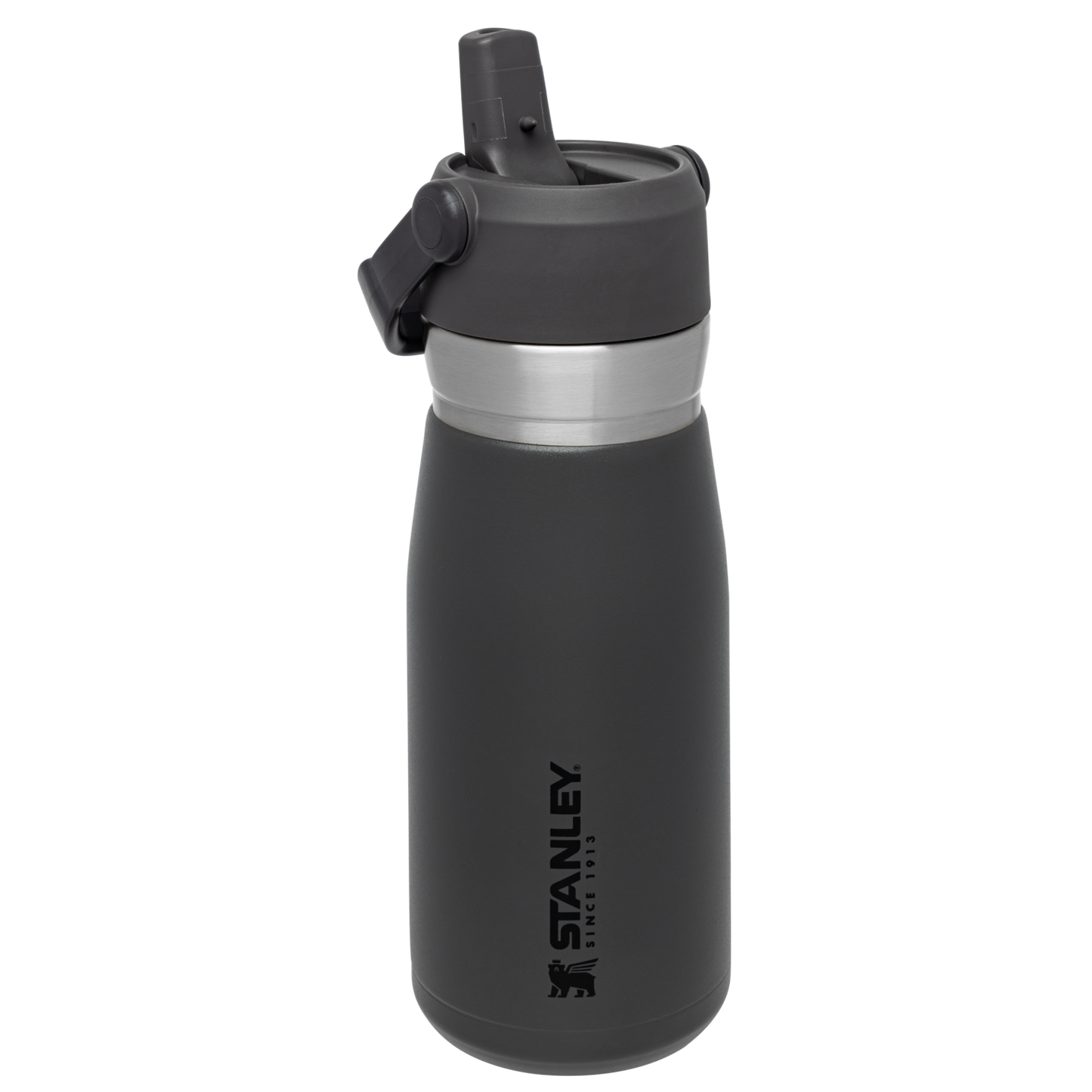 Go Flip Straw Water Bottle | 27 OZ AJ0
