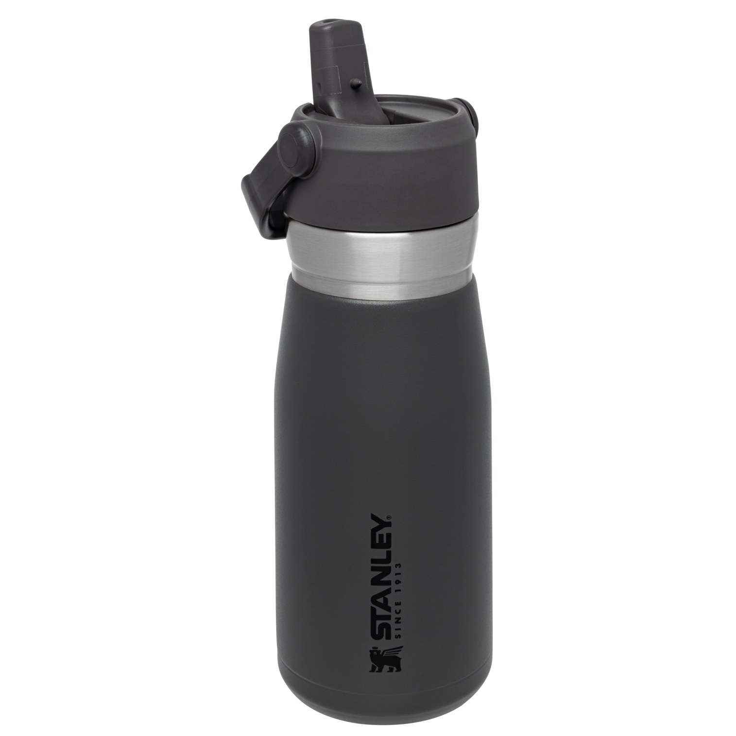 Go Flip Straw Water Bottle | 27 OZ AJ0