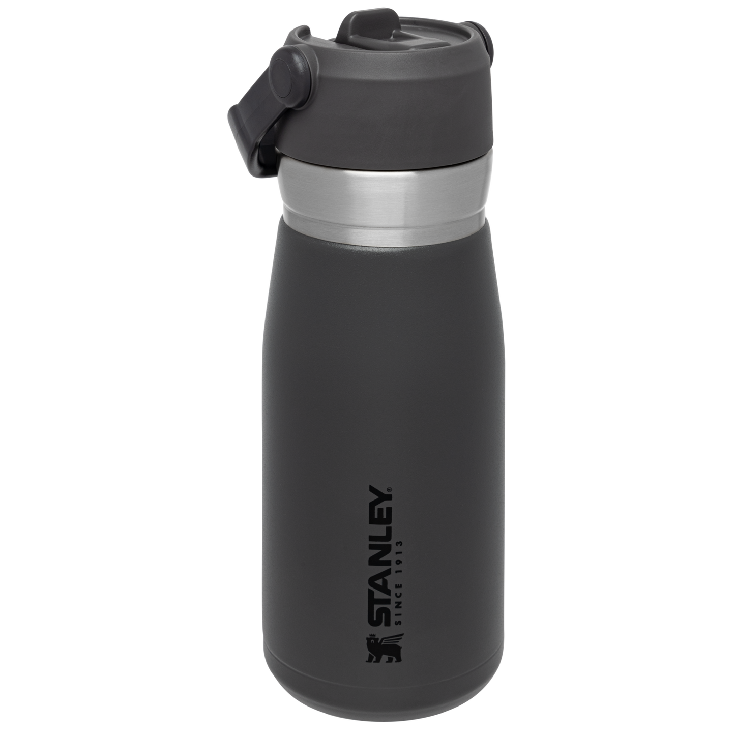 Go Flip Straw Water Bottle | 27 OZ AJ0