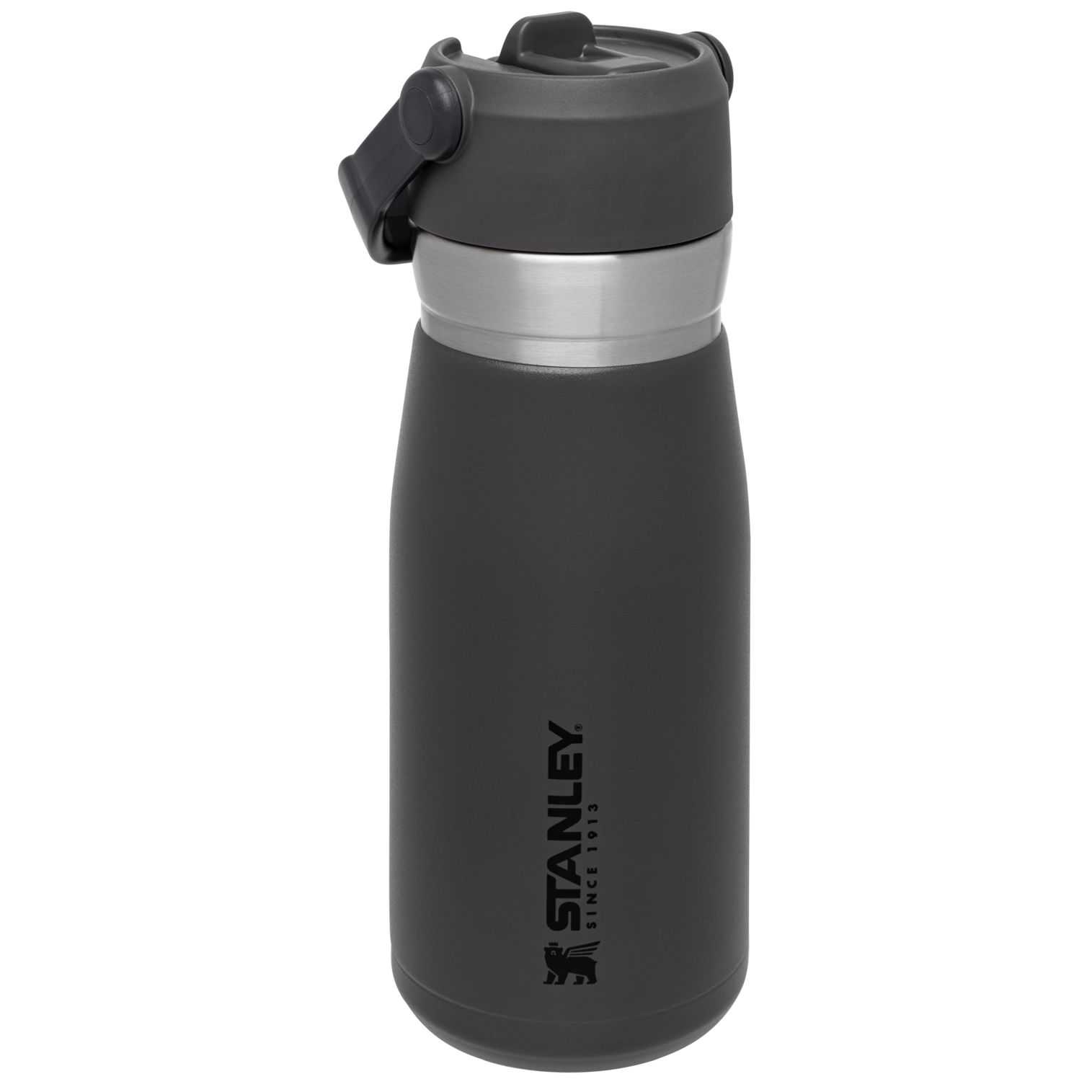 Go Flip Straw Water Bottle | 27 OZ AJ0