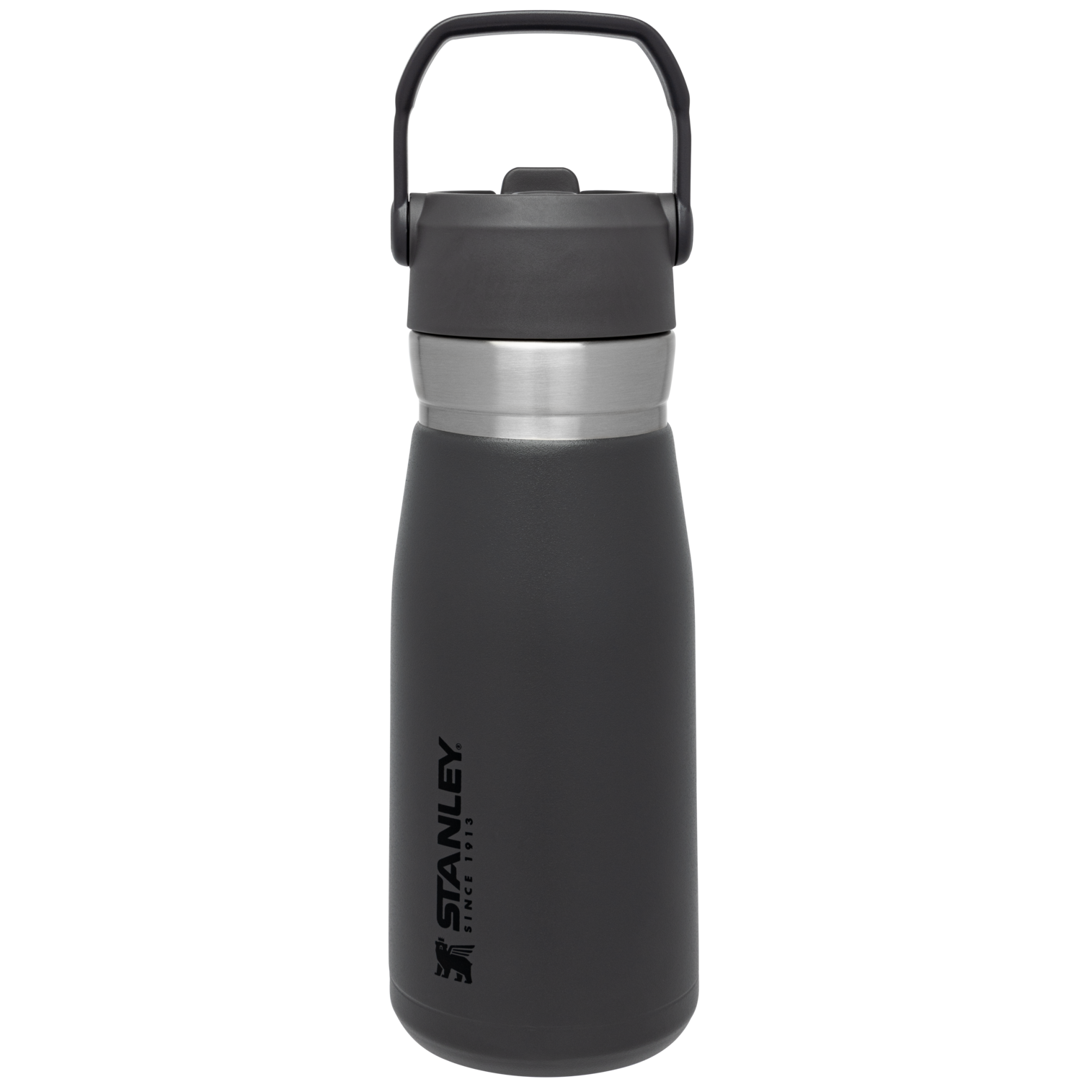 Go Flip Straw Water Bottle | 27 OZ AJ0