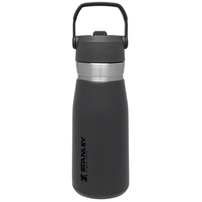 Go Flip Straw Water Bottle | 27 OZ AJ0