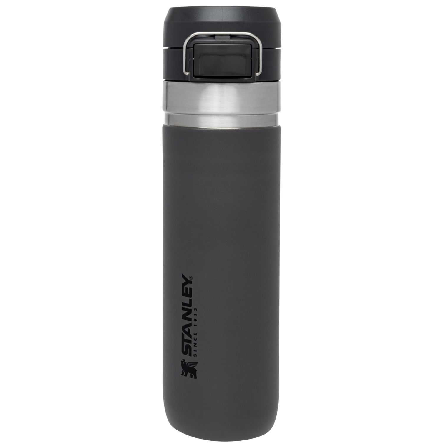 The Quick Flip Go Bottle | 24 OZ IH3