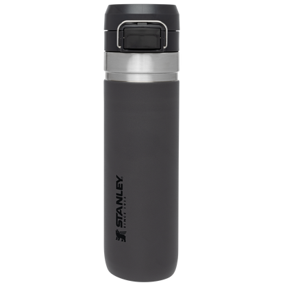 The Quick Flip Go Bottle | 24 OZ IH3