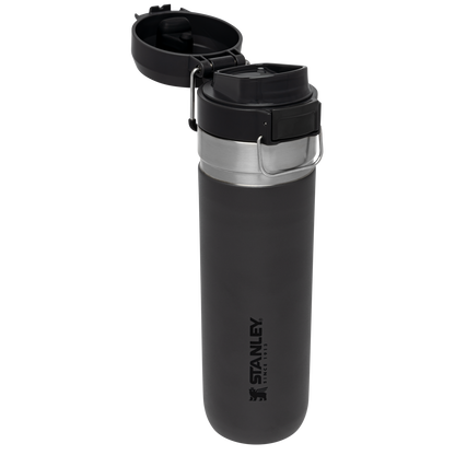 The Quick Flip Go Bottle | 24 OZ IH3
