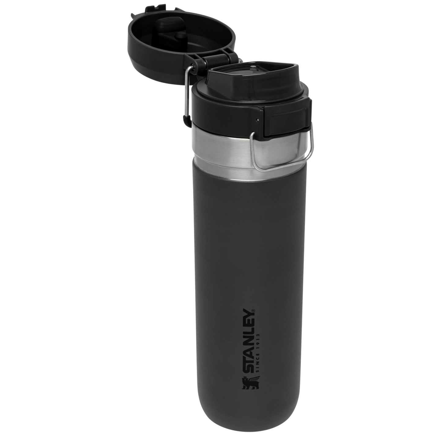 The Quick Flip Go Bottle | 24 OZ DW5
