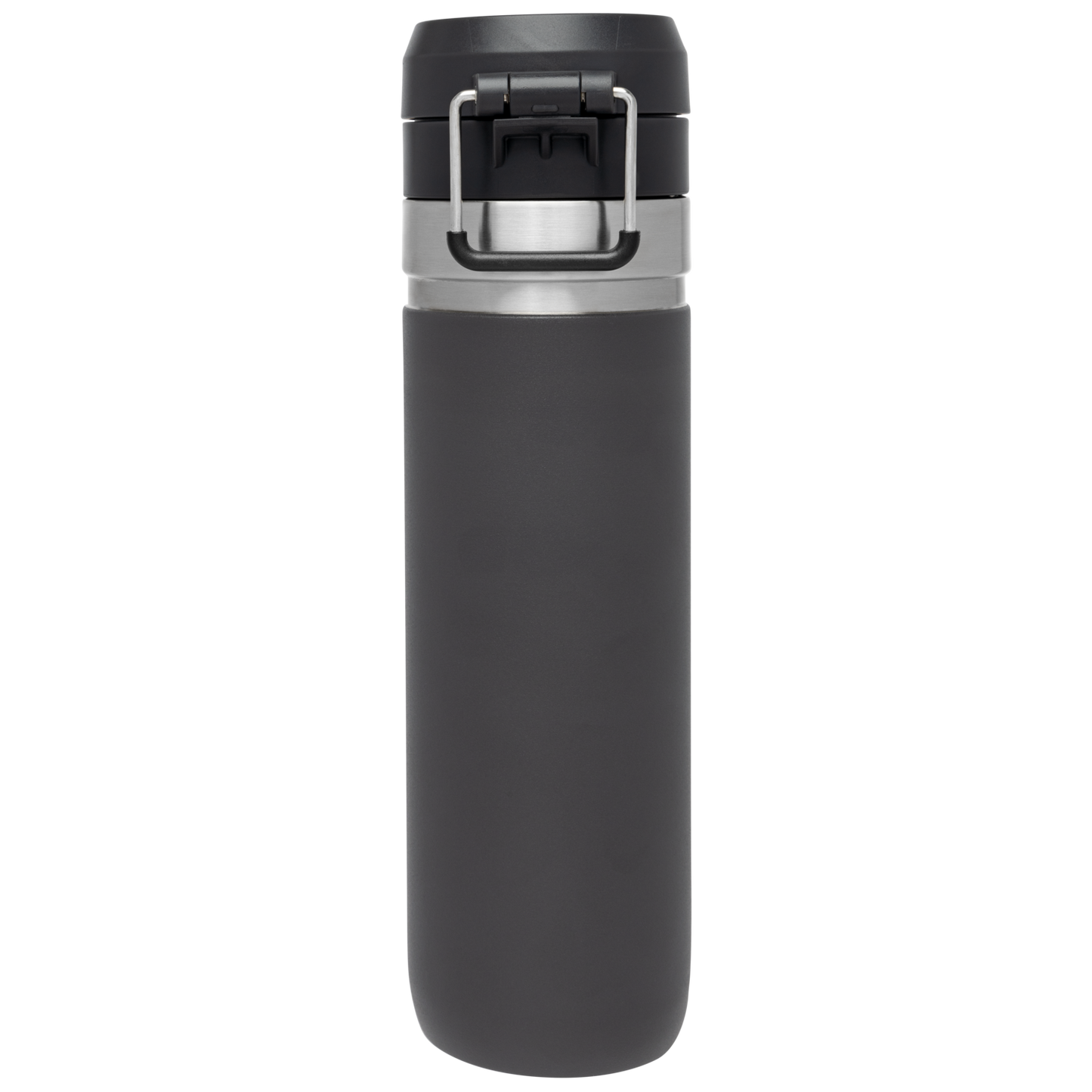 The Quick Flip Go Bottle | 24 OZ DW5