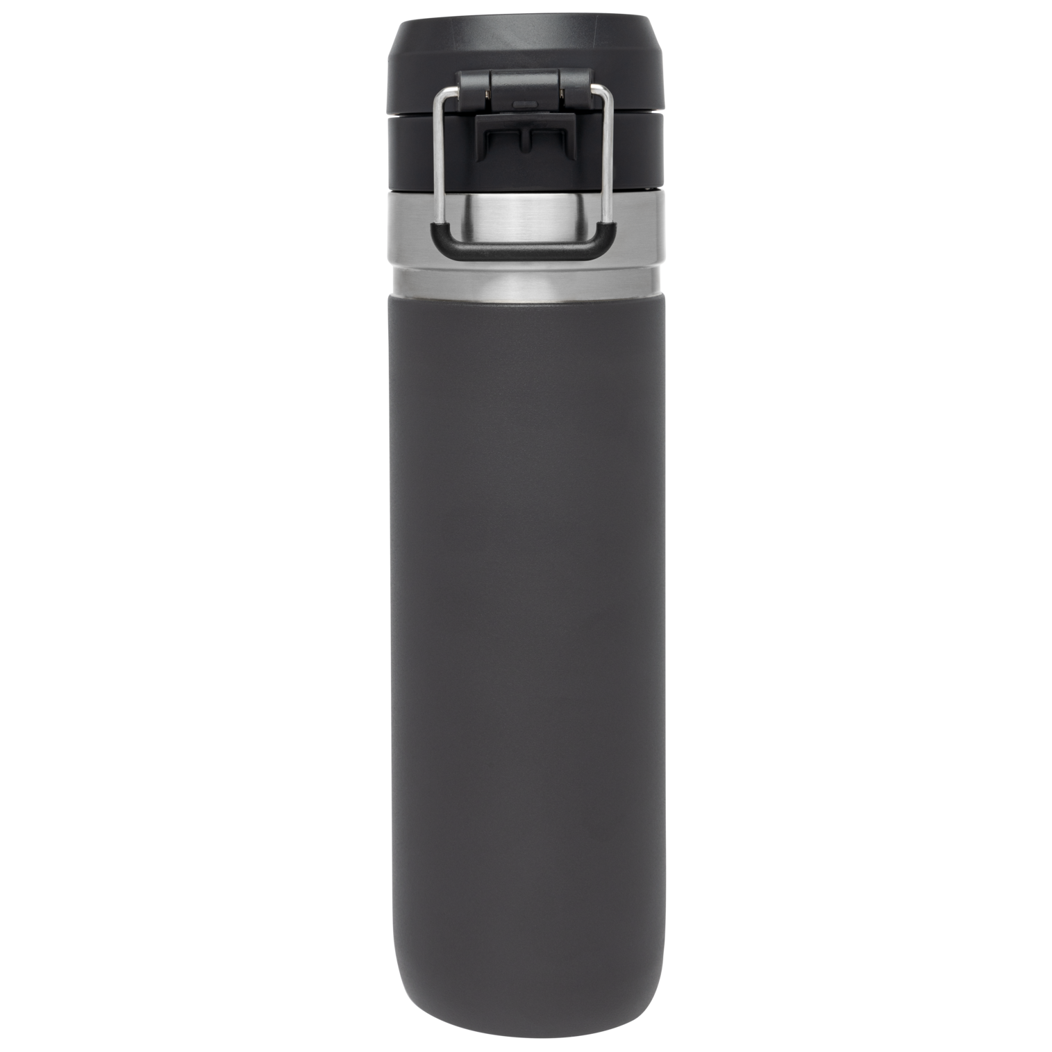 The Quick Flip Go Bottle | 24 OZ DW5