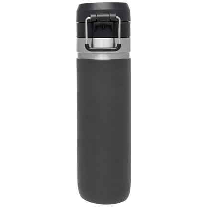 The Quick Flip Go Bottle | 24 OZ DW5