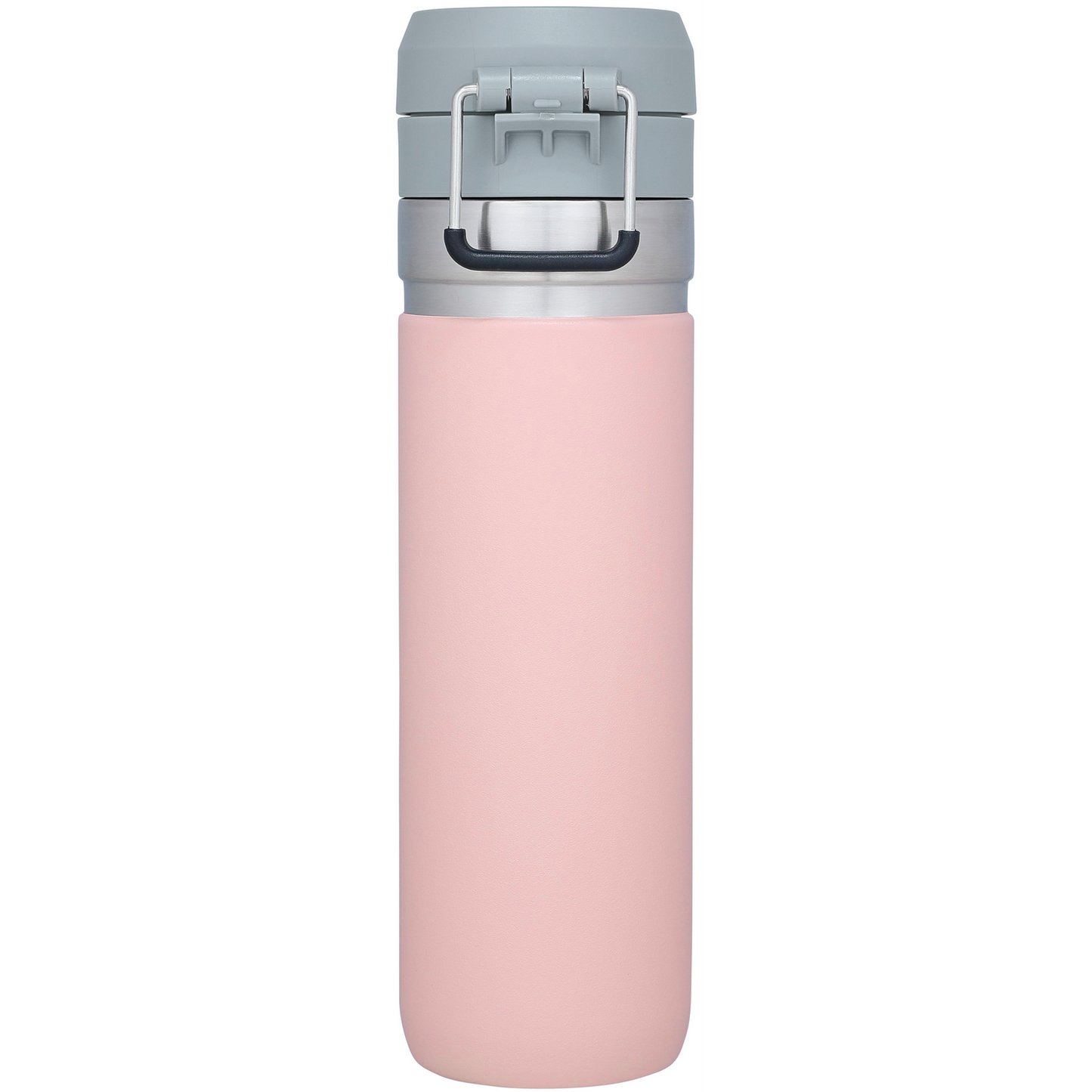 The Quick Flip Go Bottle | 24 OZ IH3