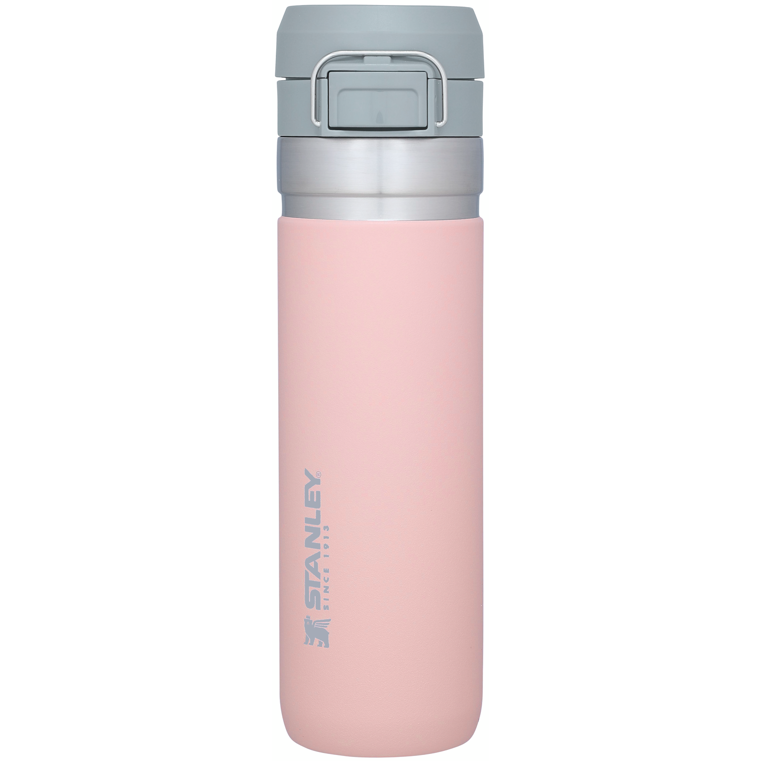 The Quick Flip Go Bottle | 24 OZ IH3