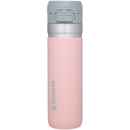 The Quick Flip Go Bottle | 24 OZ DW5