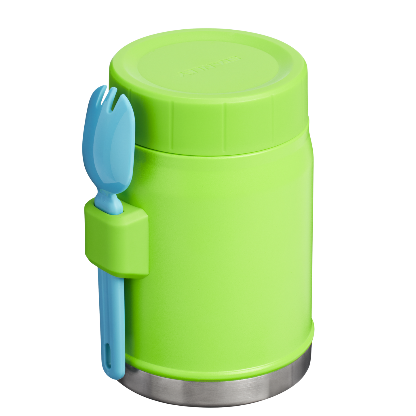 Classic Legendary Food Jar + Spork | 14 OZ TB5