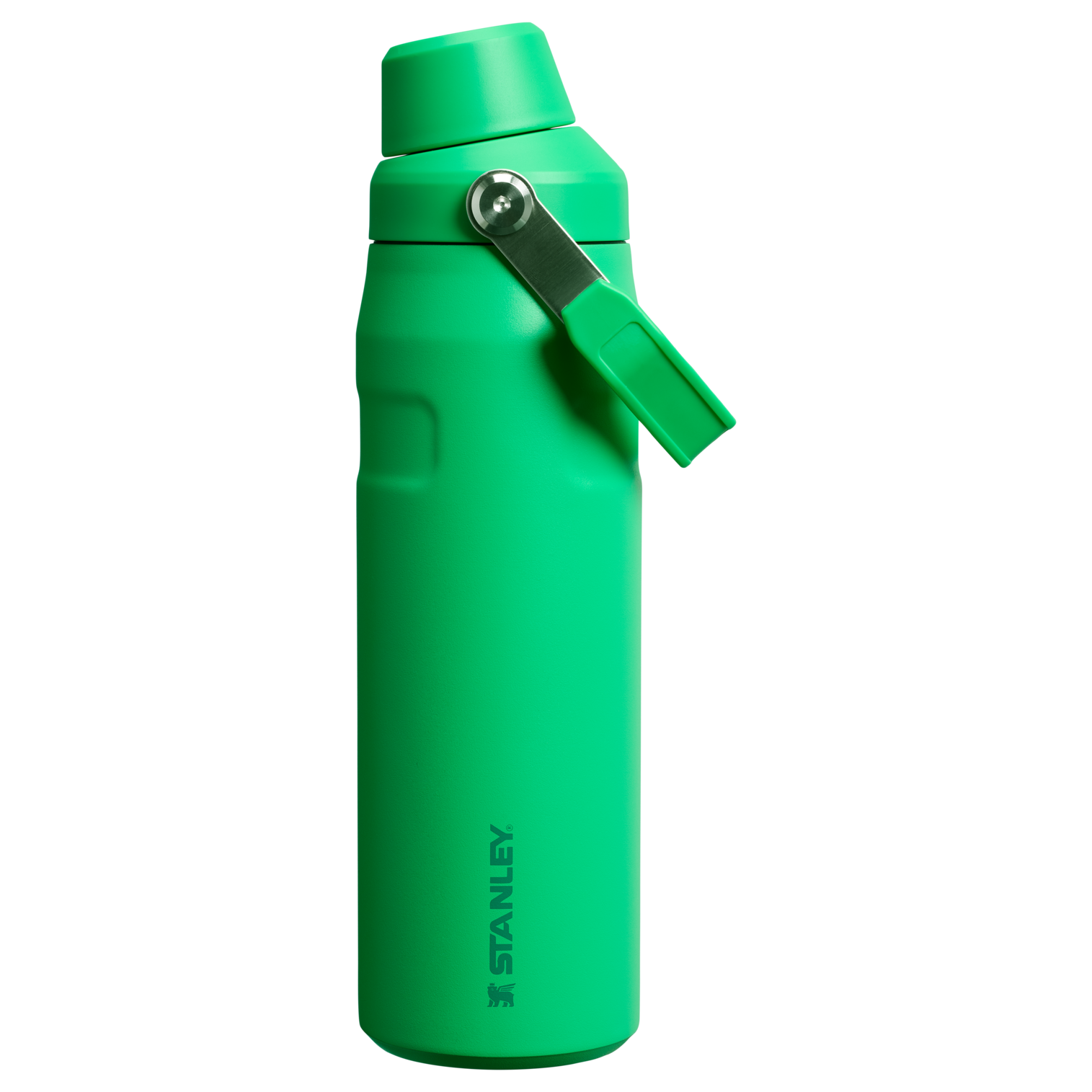 IceFlow Bottle with Fast Flow Lid | 24 OZ MY4