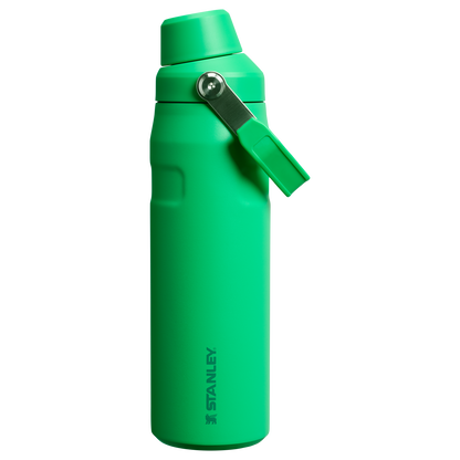 IceFlow Bottle with Fast Flow Lid | 24 OZ MY4