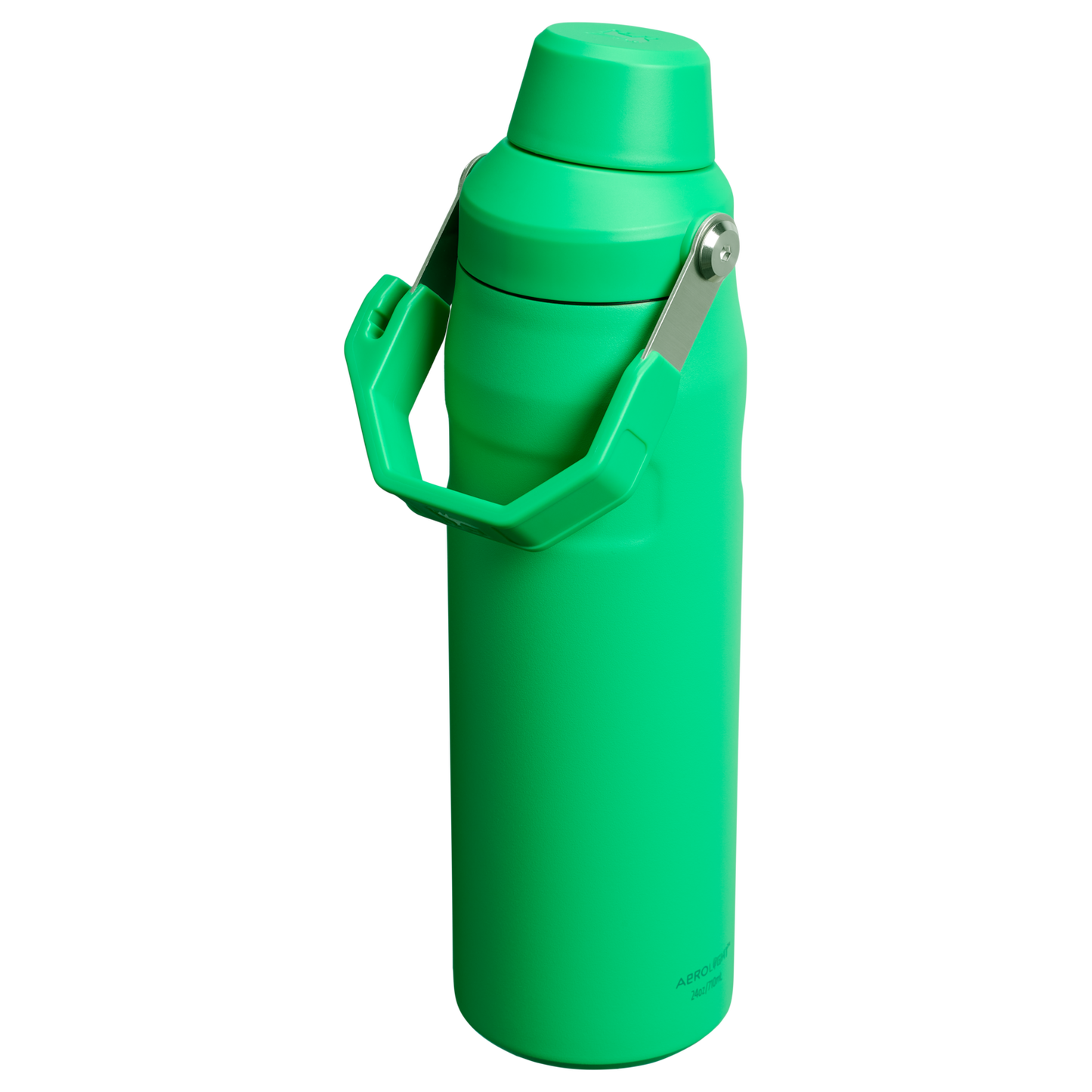 IceFlow Bottle with Fast Flow Lid | 24 OZ MY4