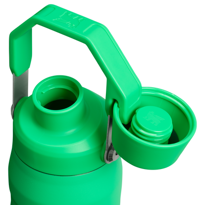 IceFlow Bottle with Fast Flow Lid | 24 OZ MY4