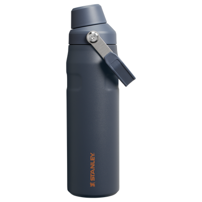 IceFlow Bottle with Fast Flow Lid | 24 OZ MY4