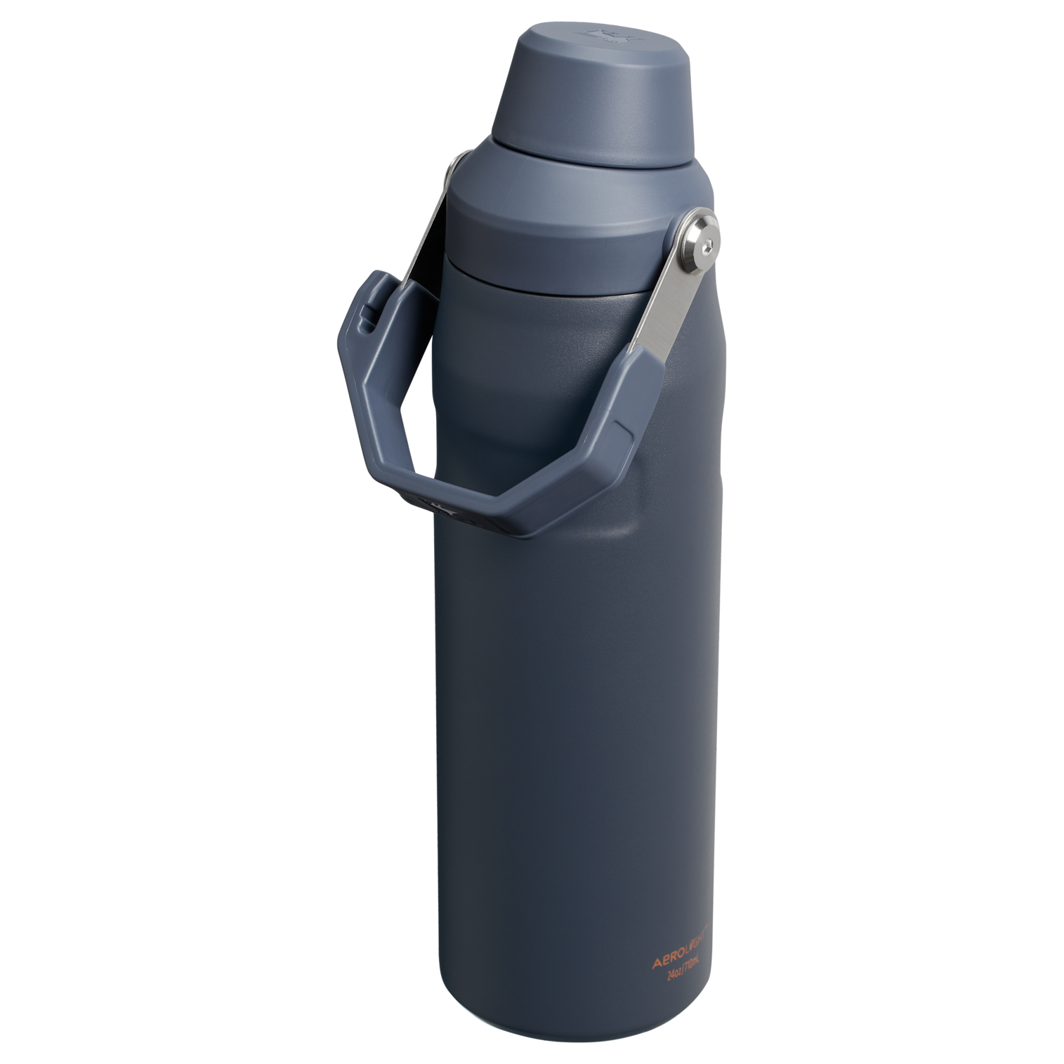 IceFlow Bottle with Fast Flow Lid | 24 OZ MY4