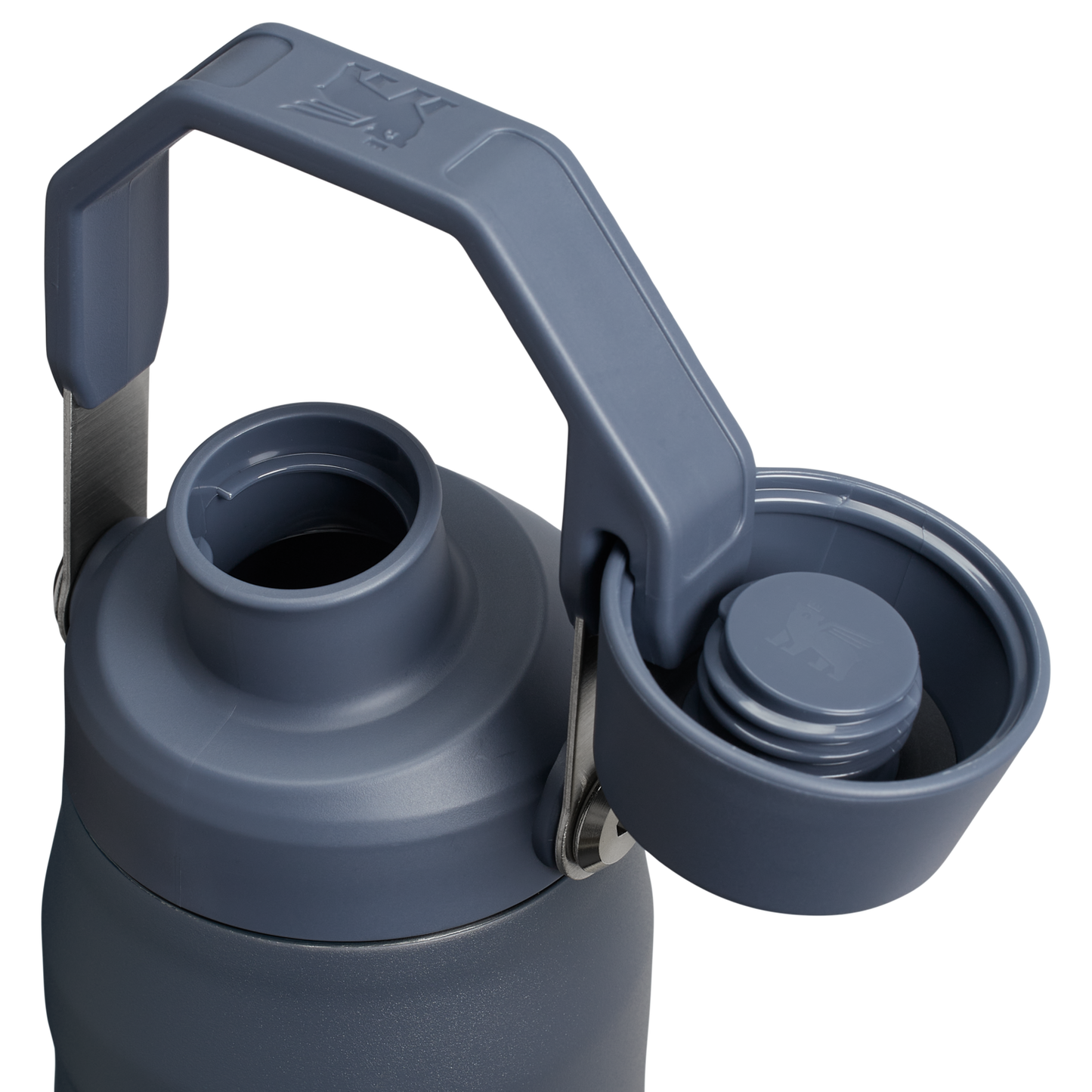 IceFlow Bottle with Fast Flow Lid | 24 OZ MY4