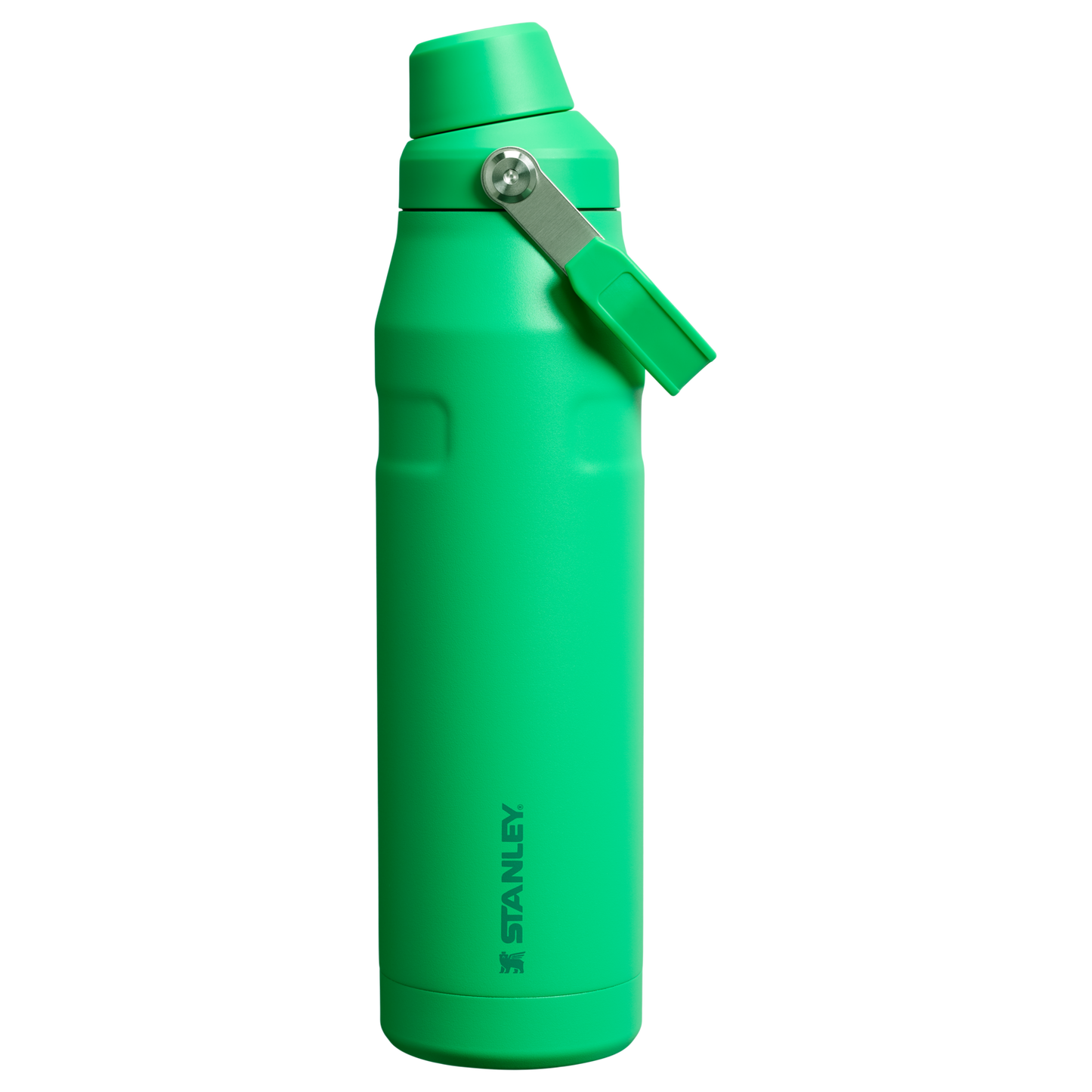 IceFlow Bottle with Fast Flow Lid | 36 OZ - Create DL4