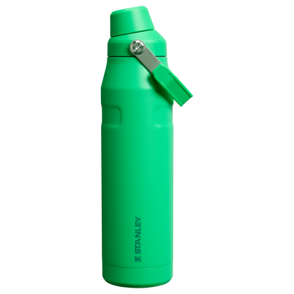IceFlow Bottle with Fast Flow Lid | 36 OZ TW1