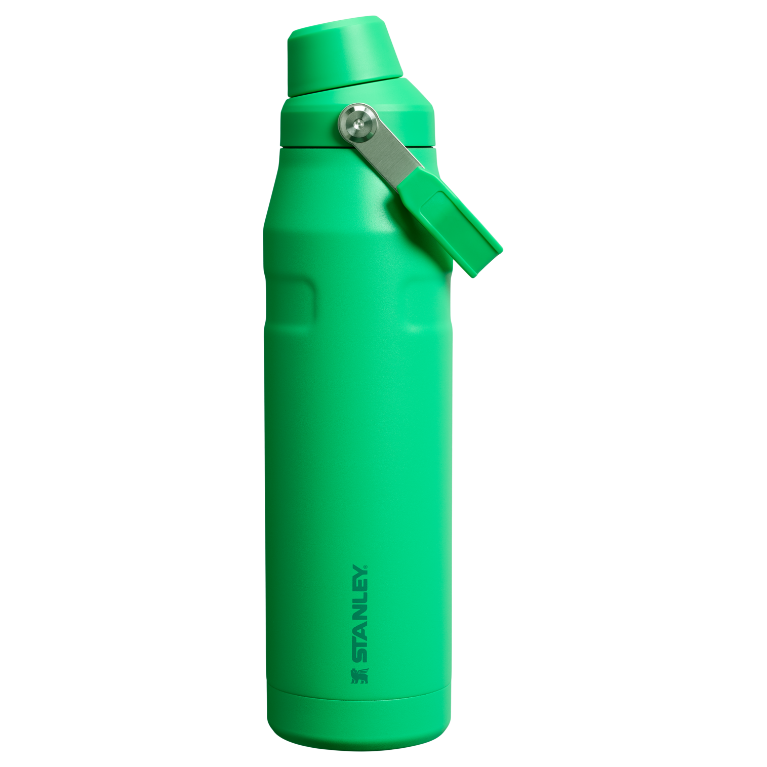 IceFlow Bottle with Fast Flow Lid | 36 OZ TW1
